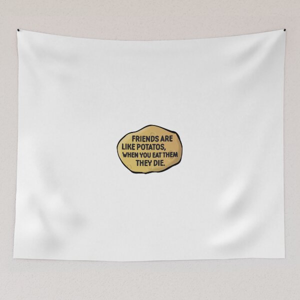Item preview, Funny Random Humour Joke Comedy Weird designed and sold by Sid3walk Art.