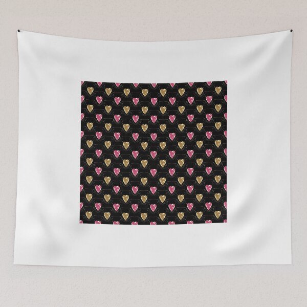 Item preview.