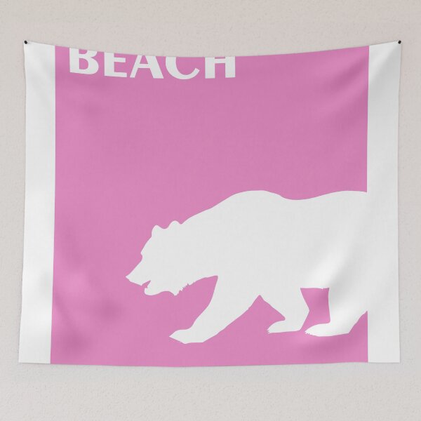 Item preview, Redondo Beach - California. designed and sold by America Roadside..