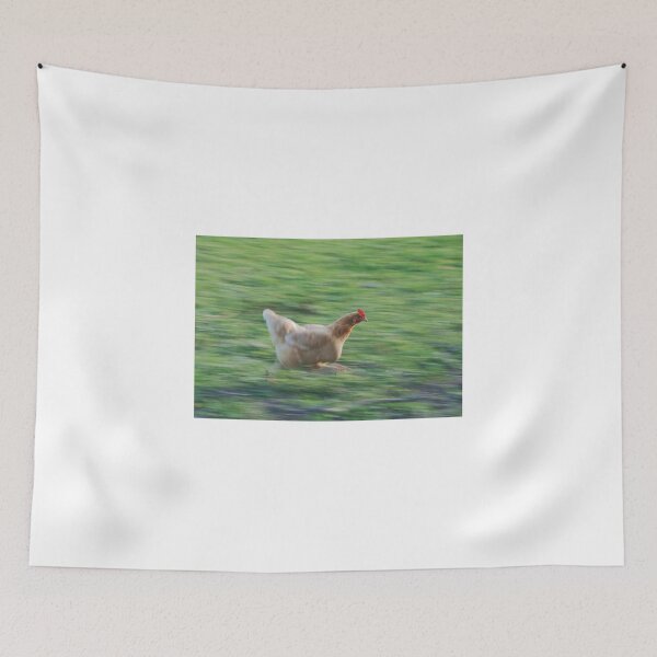 Item preview, gtg chicken designed and sold by richterr.