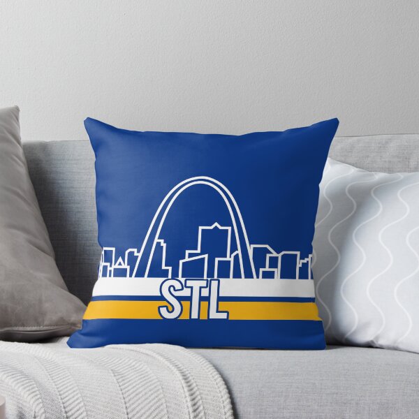 Item preview, STL designed and sold by ldaitch.