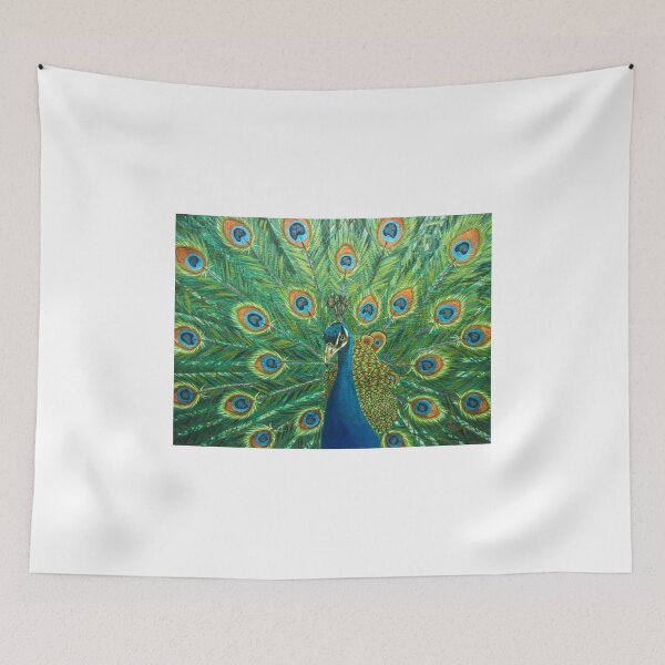 Item preview, Royalty designed and sold by dawnsiegler.
