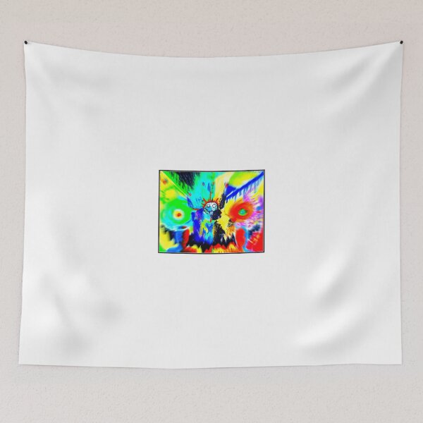 Item preview, Duality Color Warp designed and sold by faeriestar.