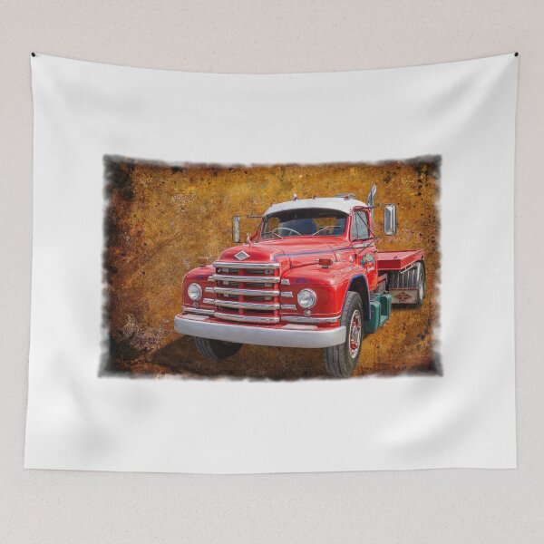 Item preview, Diamond T designed and sold by Hawley Designs.