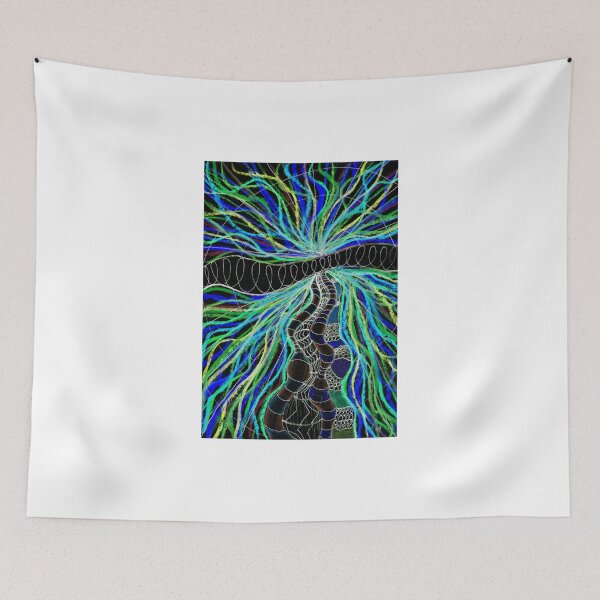 Item preview, WarpI designed and sold by LukeiArts.