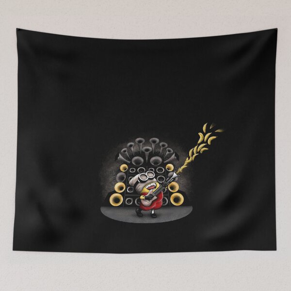 Item preview, Goof Warrior designed and sold by dbenton25.