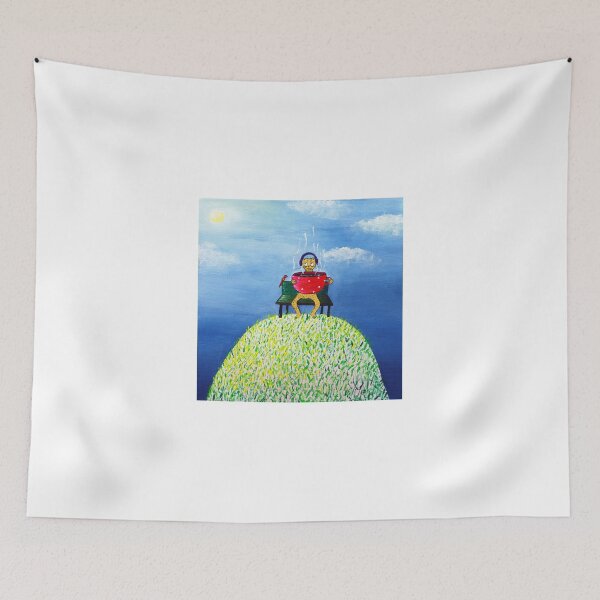 Item preview, Music and coffee designed and sold by artbyasta.