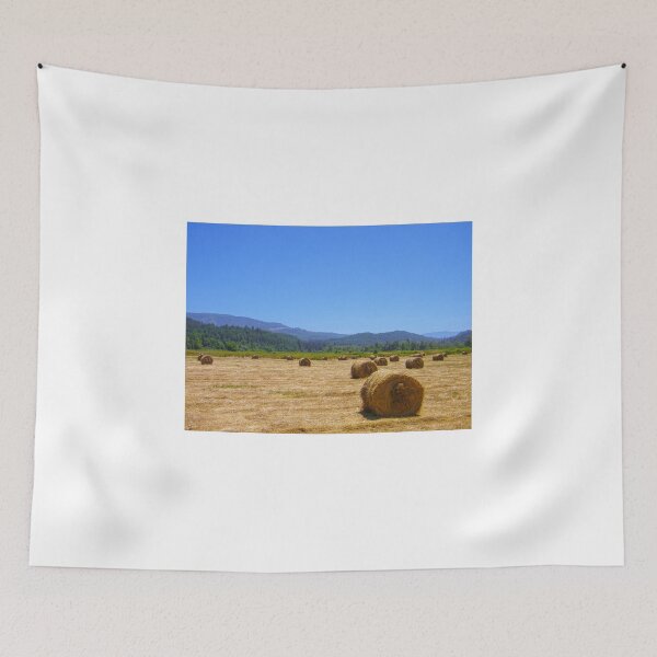 Item preview, Blue Lake, California designed and sold by Mike Kunes.