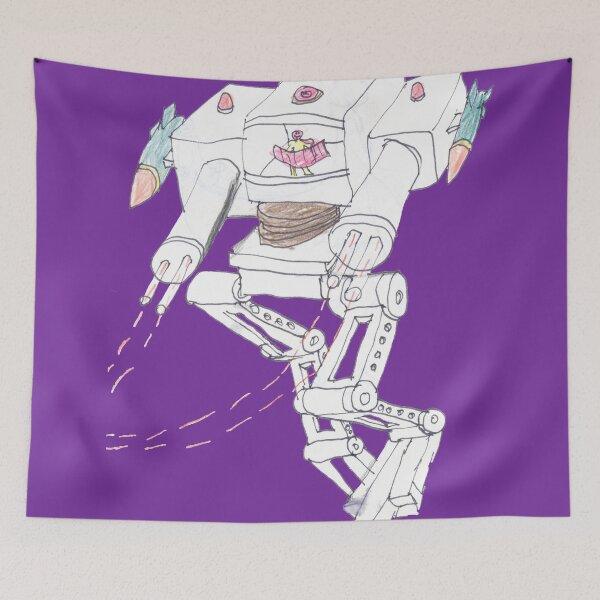 Item preview, eve bot 9999999999999999999999999 designed and sold by suranyami.