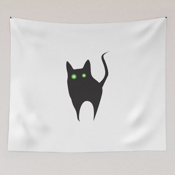 Item preview, Cat Face designed and sold by MachineGear.