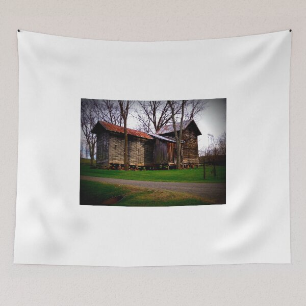 Item preview, Stack It High  designed and sold by Paul Lubaczewski.