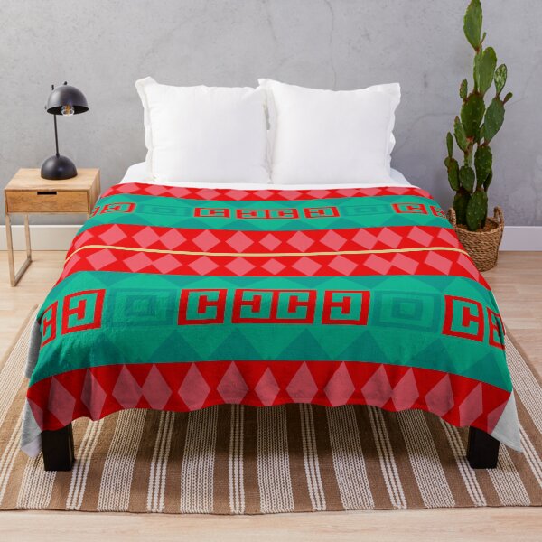 Item preview, Rhombus stripes and other shapes designed and sold by lalylaura.