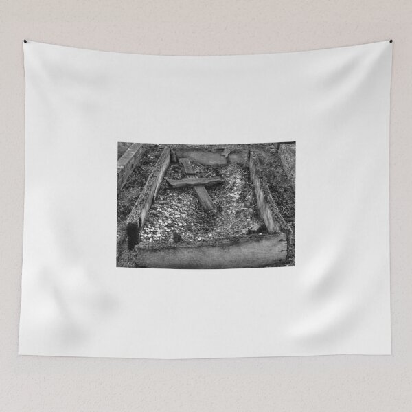 Item preview, Rotting away designed and sold by shaynetwright.