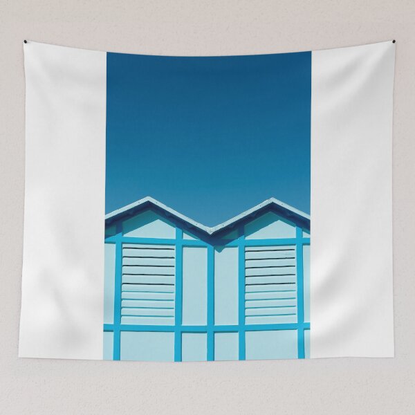 Item preview, Beach hut designed and sold by Mats Silvan.