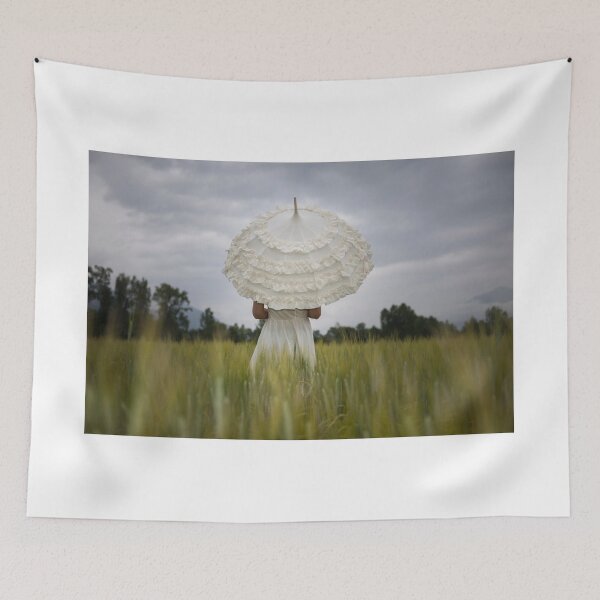 Item preview, Umbrella designed and sold by Mats Silvan.