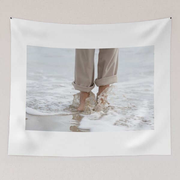 Item preview, Wave designed and sold by Mats Silvan.