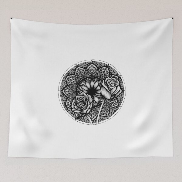 Item preview, Roses designed and sold by litedawn.