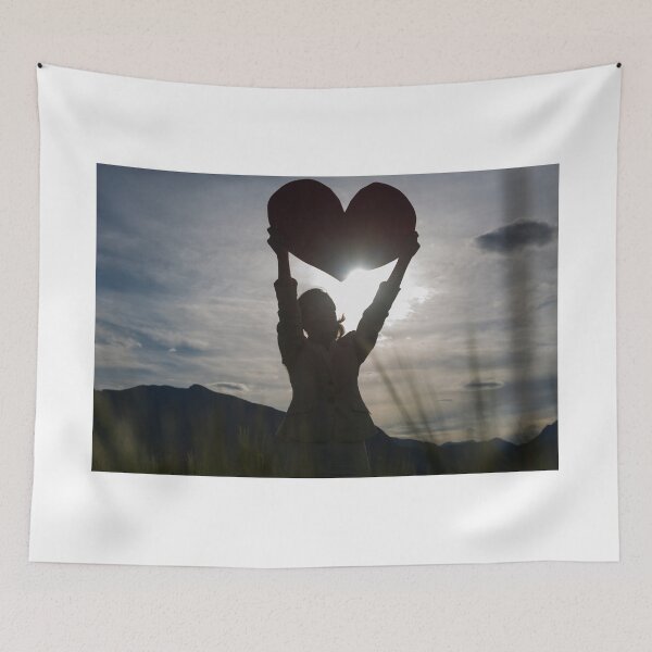 Item preview, Love designed and sold by Mats Silvan.