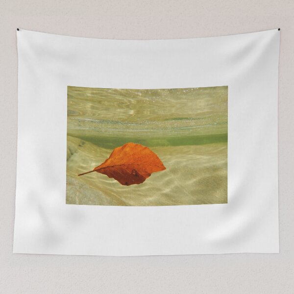 Item preview, Leaf designed and sold by Mats Silvan.