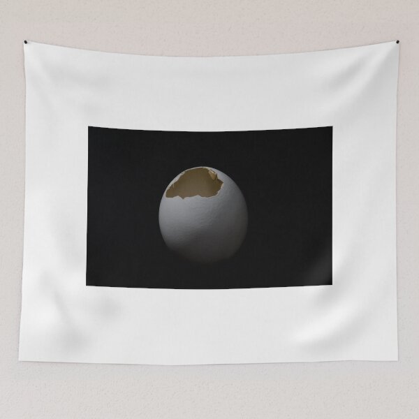 Item preview, Egg designed and sold by Mats Silvan.