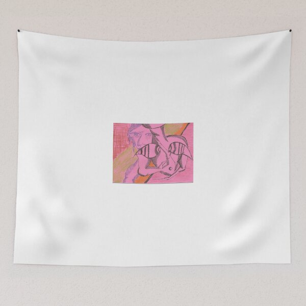 Item preview, past your self designed and sold by wormink.