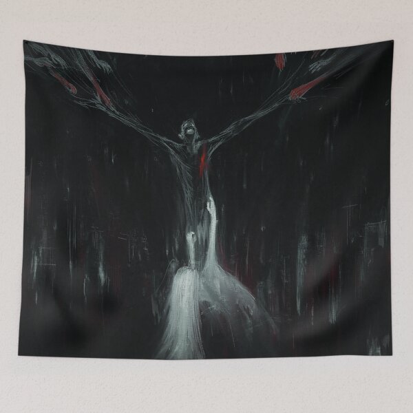 Item preview, Lantlôs .neon - Blackstetics designed and sold by diewithme.