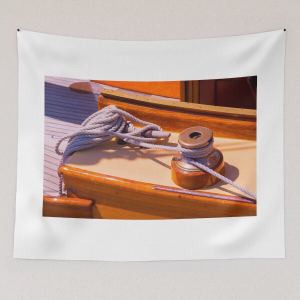 Item preview, Boat Parts 1 designed and sold by JoeGeraci.