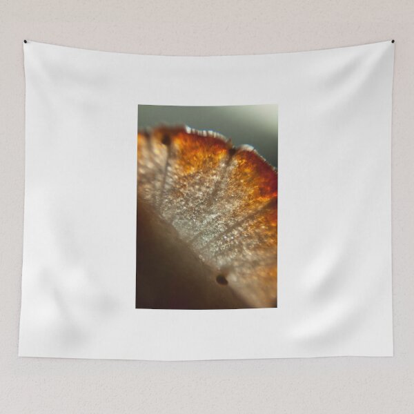 Item preview, Strawberry Cells  designed and sold by rachelcphotoart.