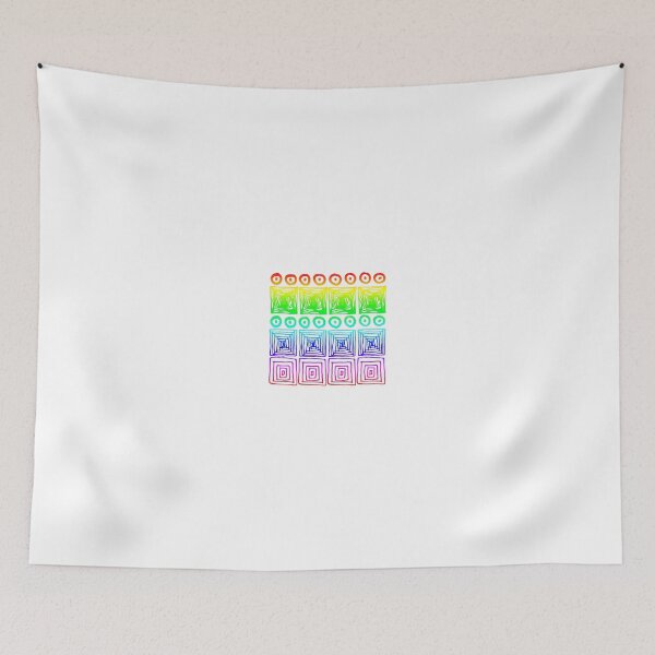Item preview, Pride  designed and sold by Jangel Nolasco Garcia.