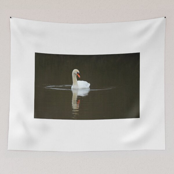 Item preview, A Single Drop designed and sold by Paul Bettison.