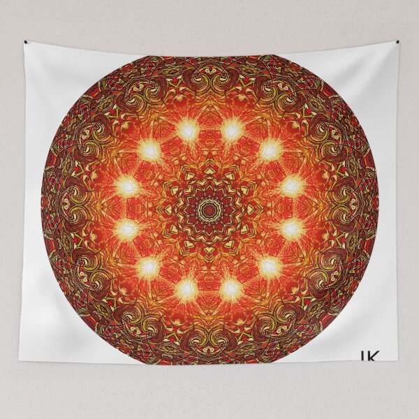 Item preview, Usque Igitur Invento designed and sold by onojk123.