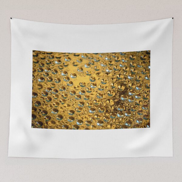 Item preview, Drops designed and sold by annalisa56.
