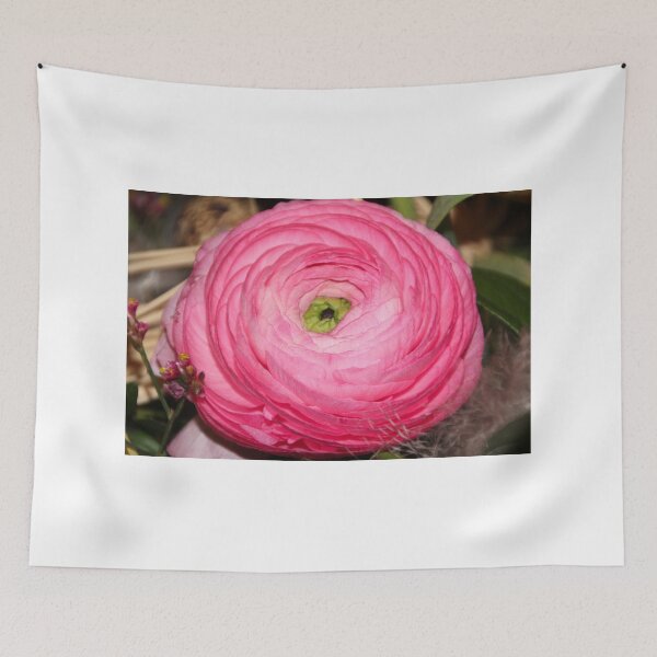 Item preview, Ranunculus designed and sold by vbk70.