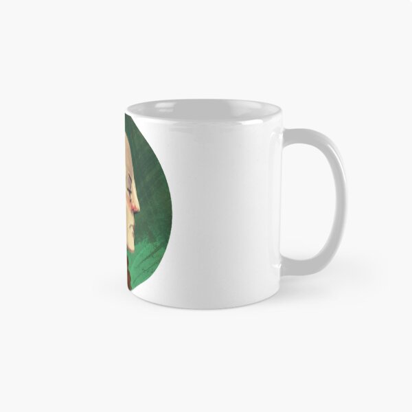 Item preview, Solas health icon designed and sold by bruised-banana.
