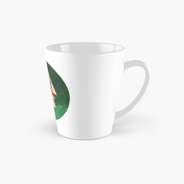 Item preview, Solas health icon designed and sold by bruised-banana.