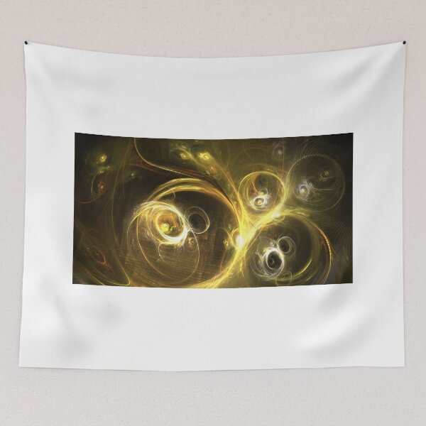 Item preview, Sun Craters designed and sold by KimSyOk.