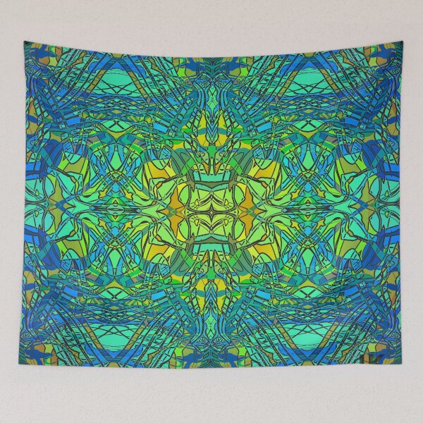 Item preview, Oceanus Aura designed and sold by onojk123.