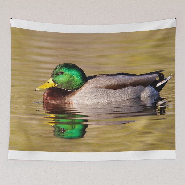Item preview, Pretty Boy designed and sold by WorldDesign.
