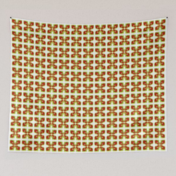 Item preview, MAJESTIC - WORLD Design by MA MARTIN designed and sold by majesticworld.