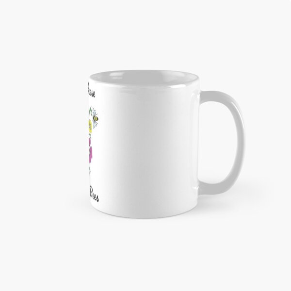 Item preview, Local Honey Save the Bees Flower Beekeeper Bee Hive designed and sold by DSWShirts.