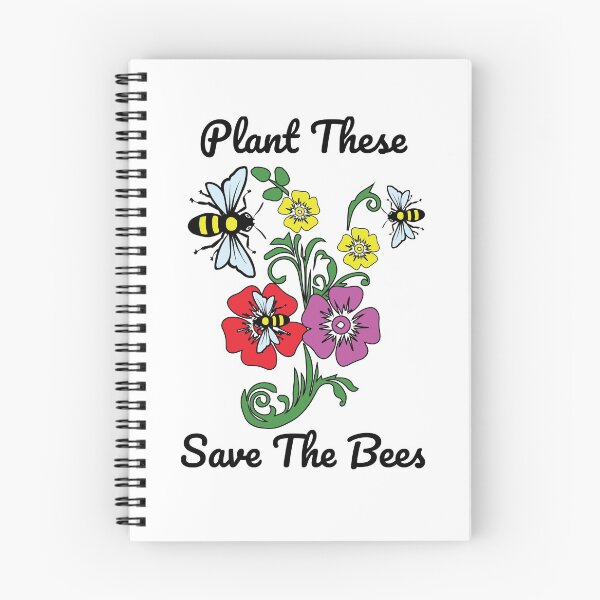 Item preview, Local Honey Save the Bees Flower Beekeeper Bee Hive designed and sold by DSWShirts.