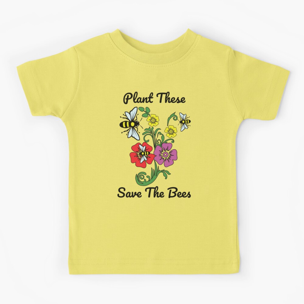 https://ih1.redbubble.net/image.802431456.6523/ra,kids_tee,x1250,EDE272:cfc3479bac,front-pad,1000x1000,f8f8f8.u6.jpg