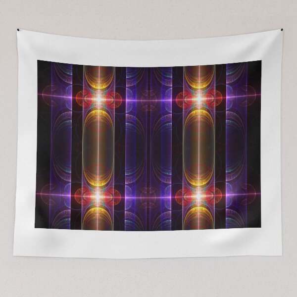 Item preview, Crystal Tubes designed and sold by James Brotherton.