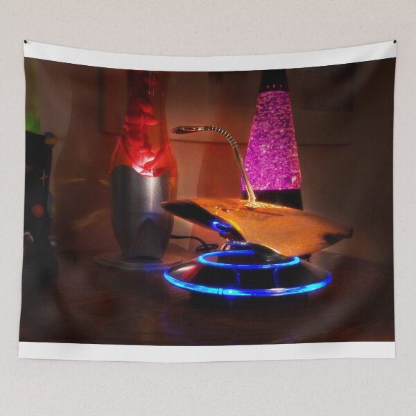 Item preview, Martian Import designed and sold by Claude Johnson.