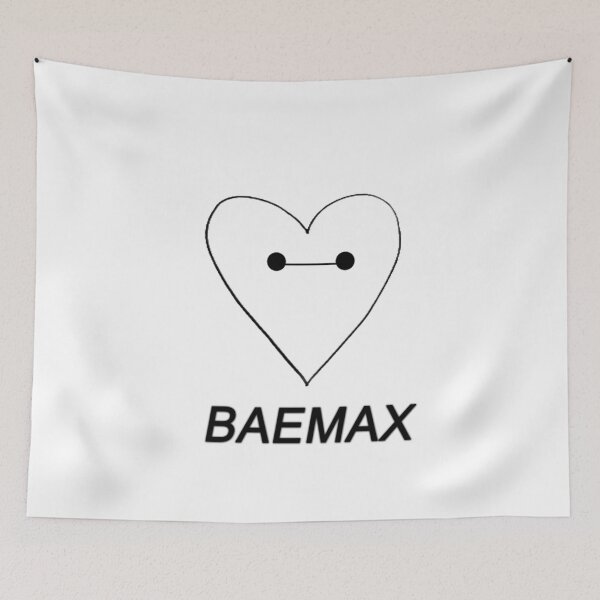 Item preview, Bae - max designed and sold by inwonderlaand.
