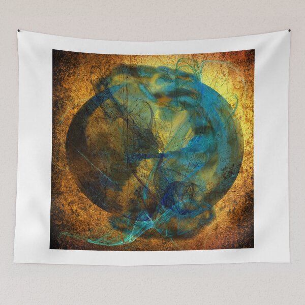 Item preview, Texmextoo designed and sold by hawkie.