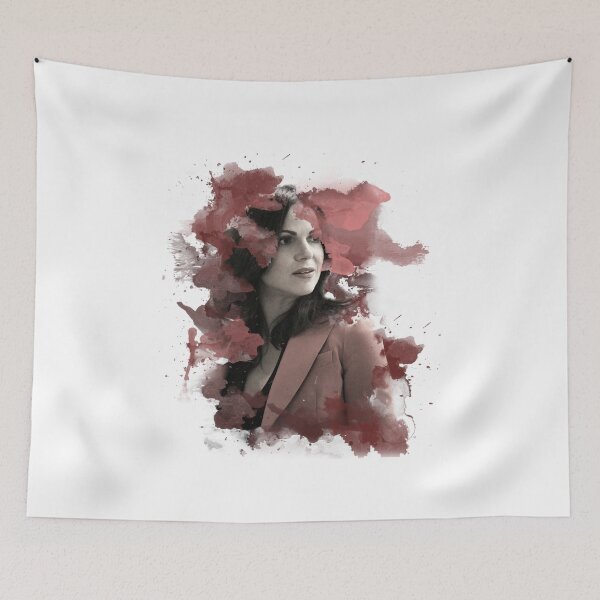 Item preview, Regina designed and sold by Glimpsesofmylens.