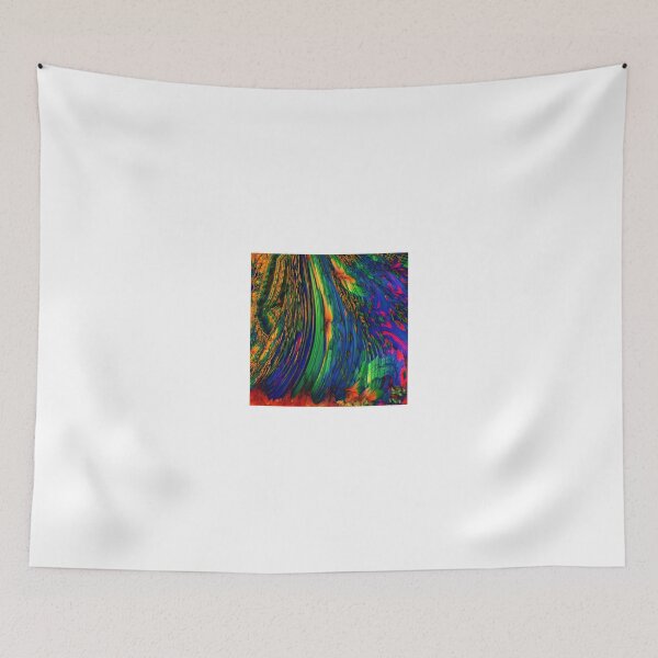 Item preview, ABSTRACT OVERFLOW  designed and sold by SK8N.
