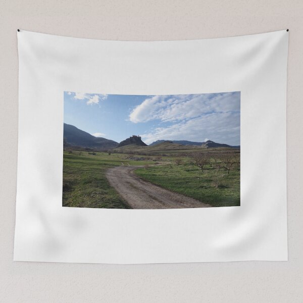 Item preview, Road To The Past designed and sold by Mezei József Tibor.