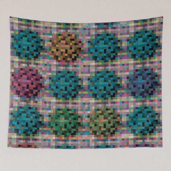 Item preview, Digital Orchard, Tumbarumba, NSW designed and sold by JacksonClay.